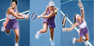 طلب أم الحدود Adidas Tennis Shirt Kerber Araristorante It