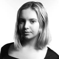 30+ "Crisfield" profiles