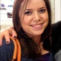 Rook and Ronin: The Company Box Set, #2 by J.A. Huss