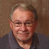 Larry McCray Obituary