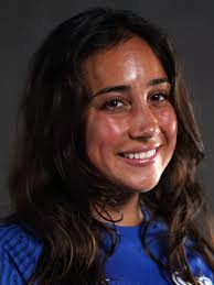 2024 Women's Soccer Roster