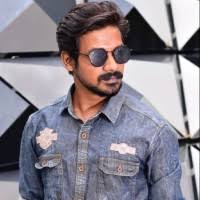 100+ "David P P" profiles