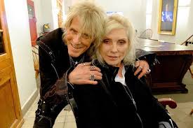 Rock Stars Mourn Death Of Punk Fashion Icon Jimmy Webb He is a member and lead singer of the band green day. mourn death of punk fashion icon jimmy webb