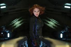 Black widow is expected to be a prequel similar to captain marvel, detailing how natasha operated as a spy for the kgb before defecting to s.h.i.e.l.d. Is Black Widow Going To Be Marvel S First R Rated Movie Ibtimes India