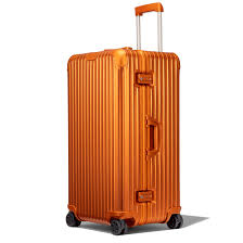 Turn the hook 90 degrees clockwise and raise the stem out of the body of the lock. Rimowa Set Lock For Sale Off 66