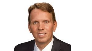 Julio Valencia's Instagram, Twitter & Facebook