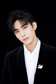 Weilong Song: Movies, TV, and Bio