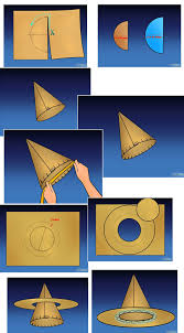 Maybe you would like to learn more about one of these? 31 Model Terbaru Topi Kelinci Dari Kertas