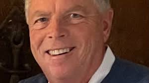 Tom Joyce :: Howard Young Foundation