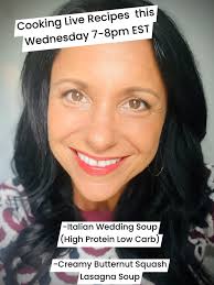 Watch Suzy Sapir owner of Hippy Pilgrim make her Moist Zucchini Pineapple  Layer Cake with Cream Cheese Frosting!