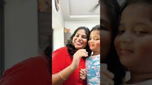 Emma sola #southculture #motherhood #southsong#mostpopular #youtubeshorts  #trending #viral