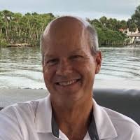 Chris Mullis Email & Phone Number