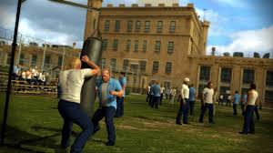 Prison break online full episodes. Preview Prison Break Le Jeu