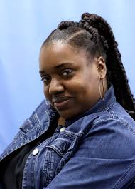 A fond farewell: Editor-in-Chief's final words