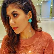 Nazira Ibrahim (@nazira_ibrahim)