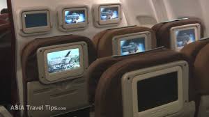 There are 4 basic variants to the 737ng, which can seat 110 and. Garuda Indonesia Boeing 737 800 Ng Youtube