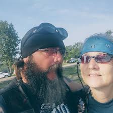 Gang Unit and SOT search warrant The Gang Unit has been investigating  Anthony Padron for a month or so. Padron was armed and dangerous, had two  outstanding no bond felony warrants while