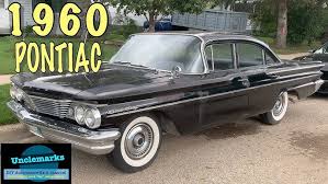 Image result for Sierra Copper 1960 Pontiac