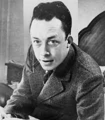 This is a subreddit dedicated to the aggregation and discussion of articles and miscellaneous content regarding albert camus, his works, and tangential topics. Albert Camus Biografie Who S Who