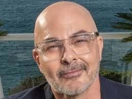 John Wlodarczyk's Instagram, Twitter & Facebook