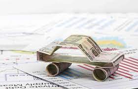 When you want to rent a car or stay in a hotel room, you'll almost certainly have an easier time. Can I Get Someone To Take Over My Car Payments Credit Com