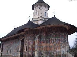 We did not find results for: Manastirile Din Judetul Suceava Impresii Circuite Mini Circuite MÄƒnÄƒstiri Bucovinene La Pas Prin Bucovina Amfostacolo