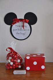 See more ideas about party, party games, minnie birthday party. Mickey Mouse Birthday Party Games Novocom Top