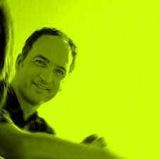 vorstandsmitglied #volksbank