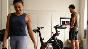 If you are the owner of this website, please contact your hosting provider: The Best Tech Gifts For Fitness Enthusiasts