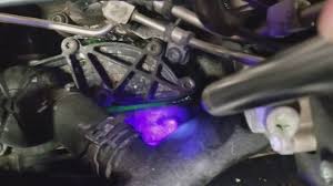 2003 toyota camry stripped head bolts 24 complaints page 2. Audizine Forums