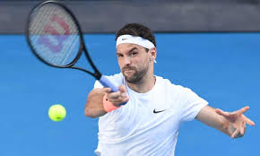 Third seed dominic thiem slumped out of the australian open in lacklustre fashion on sunday, complaining of undisclosed physical. Qxxnc0iuonn3cm