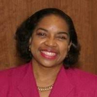 Diane Smoot's Instagram, Twitter & Facebook