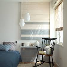 Lambris Bois Aspect Brut Boreal Idee Deco Chambre Homme Deco Chambre Deco Chambre Homme