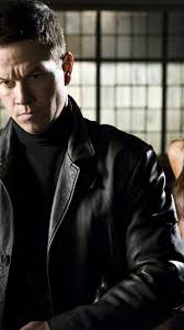 1920x1080 mark wahlberg wallpaper free hd widescreen. Mark Wahlberg Phone Wallpapers Wallpaper Cave