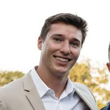 I'm thrilled to announce that upon my graduation from Penn State University  this December, I will be joining Tesla as an Associate Construction Project  Manager at their headquarters in Austin, TX. A… |