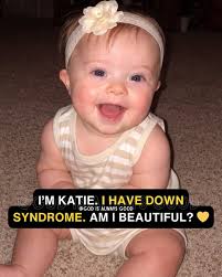 Family Table Manners and Eating Habits Discussion