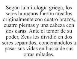 Afbeeldingsresultaat voor esto no lo sabia