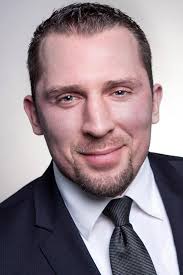 Aengevelt verkauft Denkmalkleinod in thüringischer Universitätsstadt.