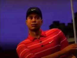 Jack nicklaus in a scene from 'tiger woods pga tour 14. The Definitive Ranking Of Every Tiger Woods Pga Tour Video Game This Is The Loop Golfdigest Com