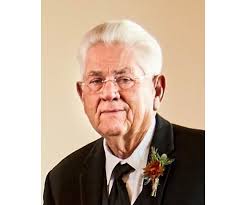 John Powers Obituary (1938