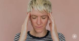 Articles by Bridgette Holmes, CNM