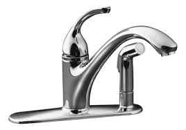 The sprayer hose attaches to the additional line, so. K 10413 Guillens Com