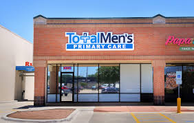 Total Men S Primary Care Cedar Park Total Men S Primary Care