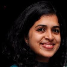 There's never been a more exciting time to be at Swift. With our recent  announcements