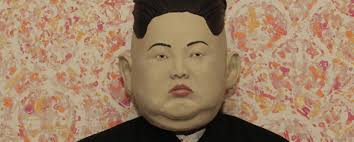 DJ Bus Replacement Service