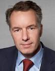Wybren Van Haga