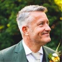 3400+ "Jump" profiles