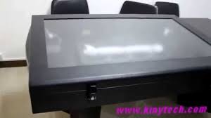 About 4% of these are tiles, 0% are aluminum a wide variety of tv exterior options are available to you, such as project solution capability, function, and. Outdoor Tv Enclosure Waterproof Tv Enclosure Outdoor Lcd Enclosure Waterproof Tv Cabinet From China Youtube