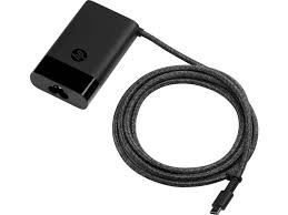 Maybe you would like to learn more about one of these? Hp 65w Usb C Slim Travel Power Adapter Hp Store Hong Kong