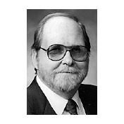 Search Ronald Foreman Obituaries and Funeral Services